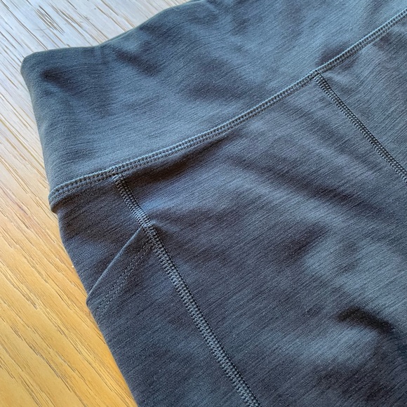 American Eagle Bike Short - Picture 2 of 3